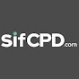 sifCPD - @sifcpd8735 YouTube Profile Photo