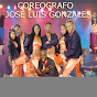 jose luis gonzales - @2601jlg1111 YouTube Profile Photo