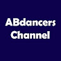 ABdancers - @ABdancers YouTube Profile Photo