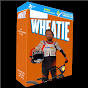Wheatie BMX YouTube Profile Photo