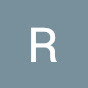 Ricky Craig YouTube Profile Photo