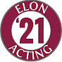 Elon BFA Acting 2021 - @user-il8wd1oq9t YouTube Profile Photo