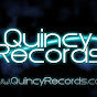 QuincyRecords1 YouTube Profile Photo