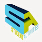 Trinity Student Activities - @trinitystudentactivities7447 YouTube Profile Photo