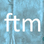 Florida Tallahassee Mission - @FTMission1 YouTube Profile Photo