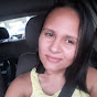 Clarice Rodrigues - @claricerodrigues5534 YouTube Profile Photo