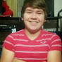 chance griggs YouTube Profile Photo