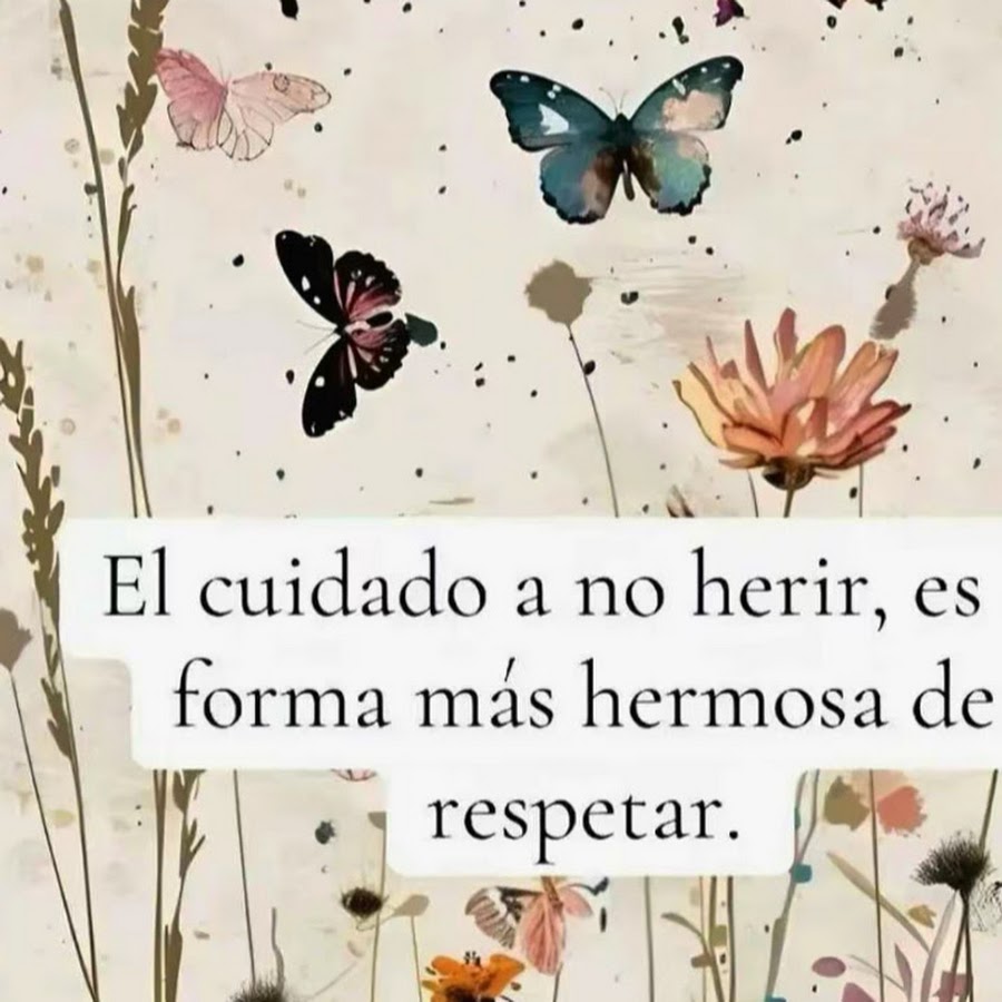 AMLnZu8y5N17TI7GNk9ddJw12E8jaZ7MqtbPX1X4vHCNrQ=s900ckc0x00ffffffnorj