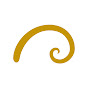 Golden Spiral Marketing YouTube Profile Photo