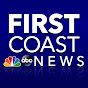 First Coast News - @FirstCoastNews  YouTube Profile Photo