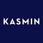 Kasmin YouTube Profile Photo