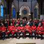 Chapel Choir of the Royal Hospital Chelsea - @rhchapelchoir YouTube Profile Photo