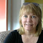 Peggy Mclaughlin YouTube Profile Photo