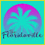 The Floridaville - @thefloridaville766 YouTube Profile Photo