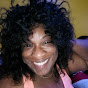 BOBBIE FREEMAN YouTube Profile Photo