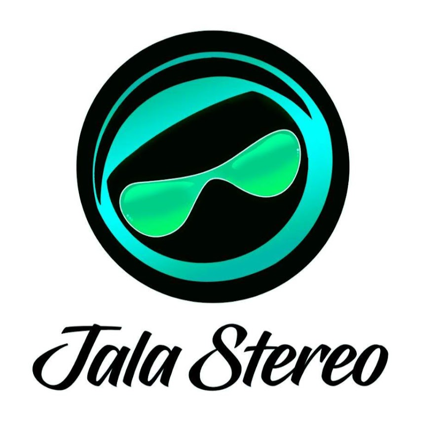 Jala live. Стерео логотип. Иконки stereo. Fm Radio stereo логотип.