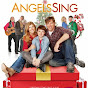 Angels Sing YouTube Profile Photo