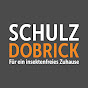 Schulz-Dobrick GmbH - @schulzdobrick YouTube Profile Photo