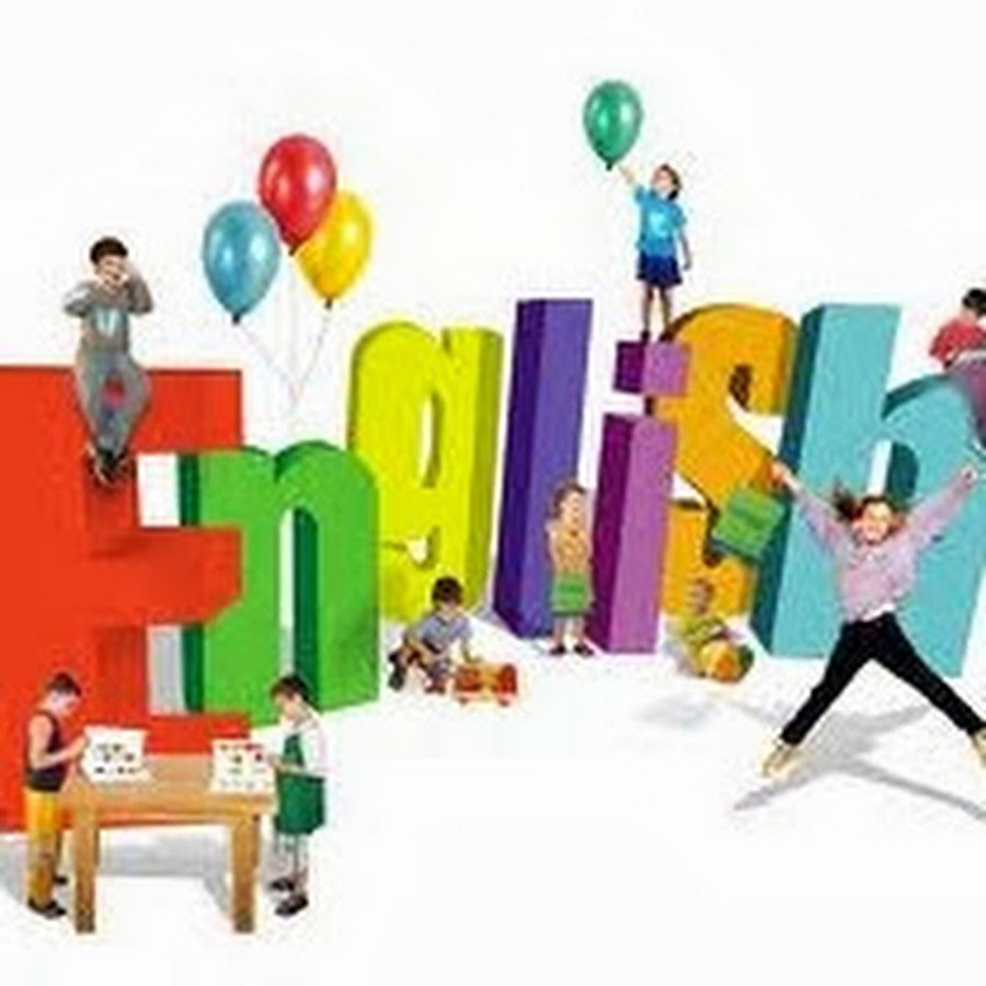 AMLnZu8yCA9OfVRPsKTbv8l4plsnYOSwqPps1csTdeby=s900ckc0x00ffffffnorj