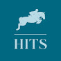 HITS Horse Shows - @hitshorseshows8659 YouTube Profile Photo