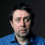 Sean Hughes - @seanhughes6151 YouTube Profile Photo