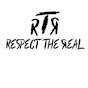 Respect The Real - @RespectTheReal YouTube Profile Photo