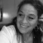 Lori Collins - @loricollins2788 YouTube Profile Photo