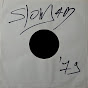 Slowjam' 79 - @Slowjam79 YouTube Profile Photo