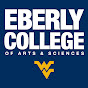 West Virginia University Eberly College - @westvirginiauniversityeber301 YouTube Profile Photo