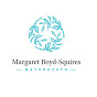 Margaret Boyd-Squires - @margaretboyd-squires4844 YouTube Profile Photo