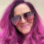 Tina Brown - @trimwithtina YouTube Profile Photo