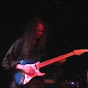 Matthew Mills Guitar - @mmills97 YouTube Profile Photo