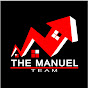 The Manuel Team YouTube Profile Photo