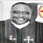 Rev. Dr. Zal V. Walton Ministries - @rev.dr.zalv.waltonministri1779 YouTube Profile Photo