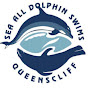 Sea All Dolphin Swims YouTube Profile Photo