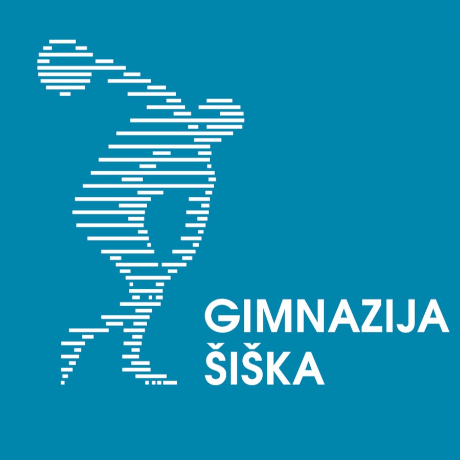 Gimnazija Šiška - YouTube