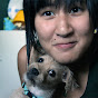 Kim Nguyen - @kimmbeee YouTube Profile Photo