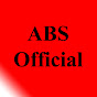 ABS Official - @absofficial7552 YouTube Profile Photo