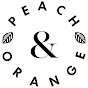 Peach & Orange - @peachorange996 YouTube Profile Photo