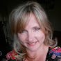Sharon May - @sharonmay1970 YouTube Profile Photo