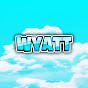 Wyatt - @WyattChannel  YouTube Profile Photo