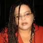 Judy Parnell YouTube Profile Photo