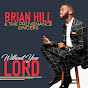 Brian D. Hill & The Provenance Singers - @briand.hilltheprovenancesi5532 YouTube Profile Photo