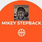 MIKEY STEPBACK YouTube Profile Photo