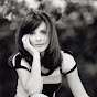 Donna McDonald - @Donna2039 YouTube Profile Photo