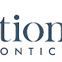 Evolution Endodontics PLLC - @evolutionendodonticspllc6709 YouTube Profile Photo