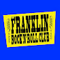 Franklin Rock N Roll YouTube Profile Photo