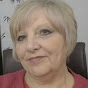 Brenda Gibson YouTube Profile Photo