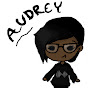 Audrey Edwards - @AndylessInWhite YouTube Profile Photo