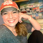 Tiffany Brandt - @tiffanybrandt3691 YouTube Profile Photo